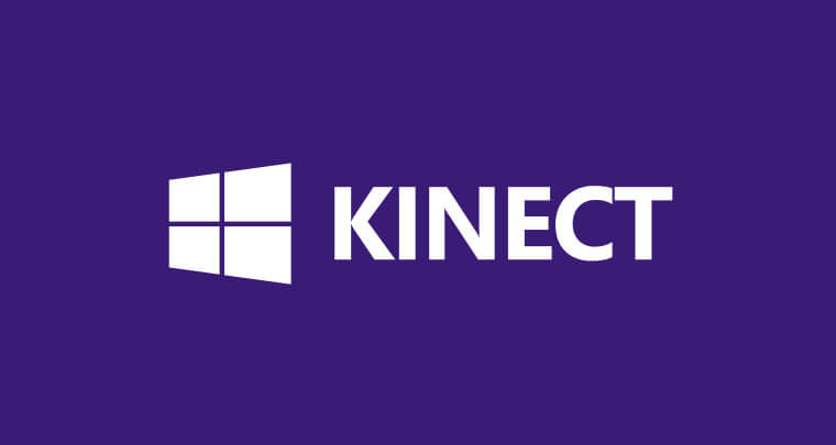 Kinect For Mac